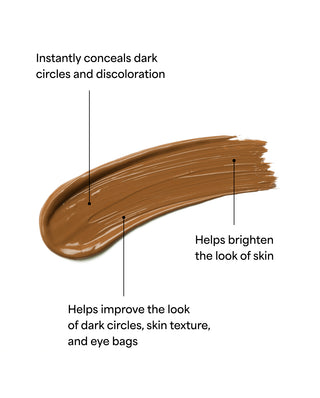 Radiant Skin Concealer