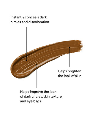 Radiant Skin Concealer