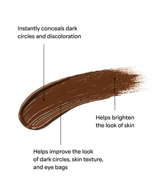 Radiant Skin Concealer