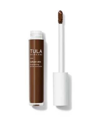 Radiant Skin Concealer