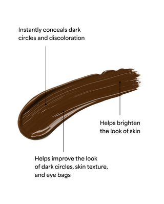 Radiant Skin Concealer