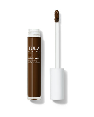 Radiant Skin Concealer