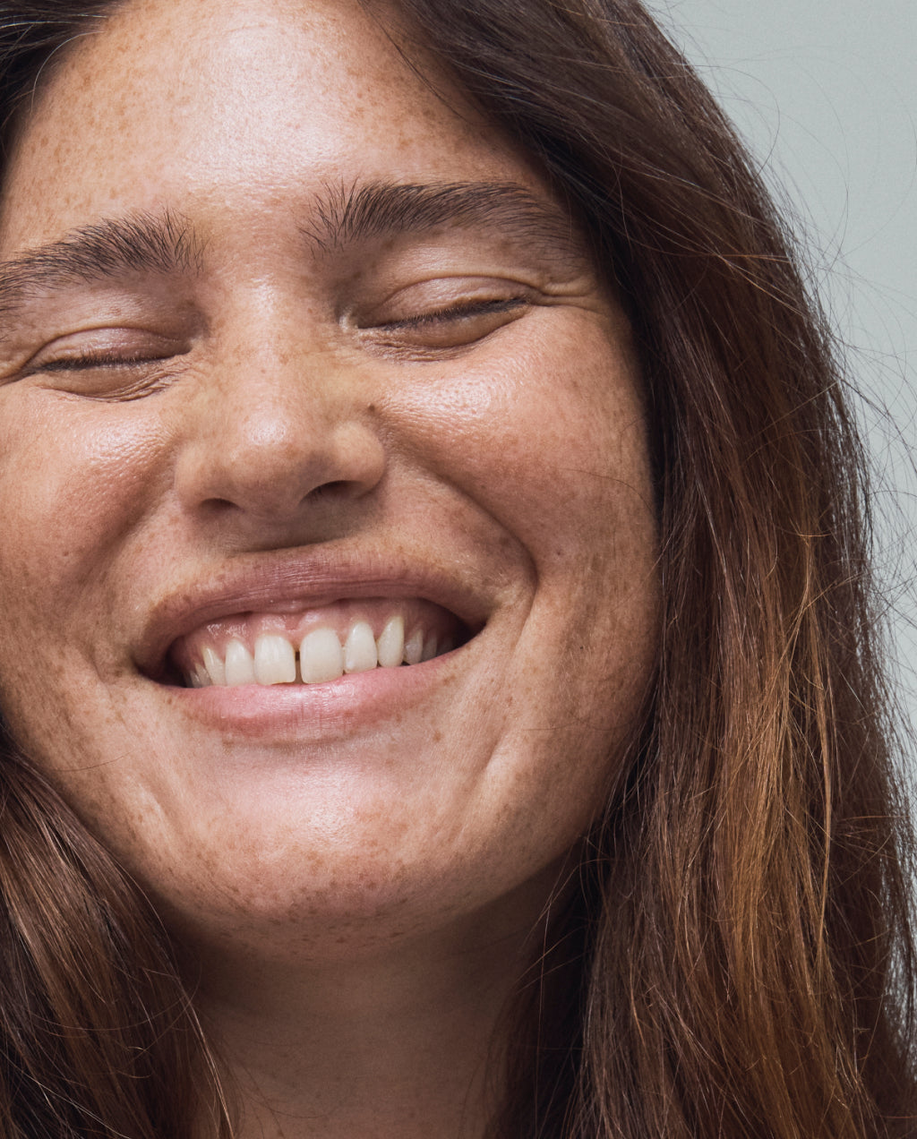 01. Retinal & Tetrapeptides Power