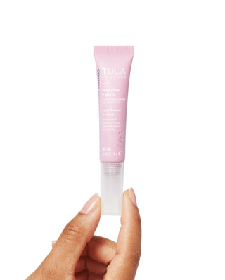 Peptide Lip Treatment