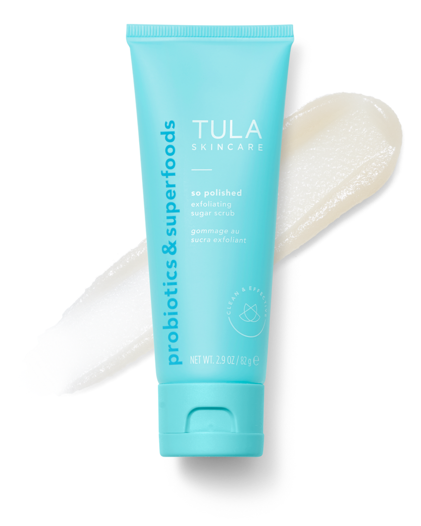 Shop All TULA Products | TULA Skincare