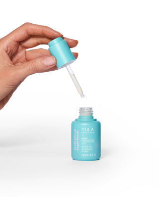 Wrinkle Treatment Drops