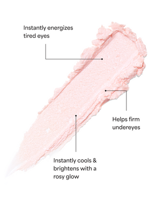 Head-to-Toe Rosy Glow