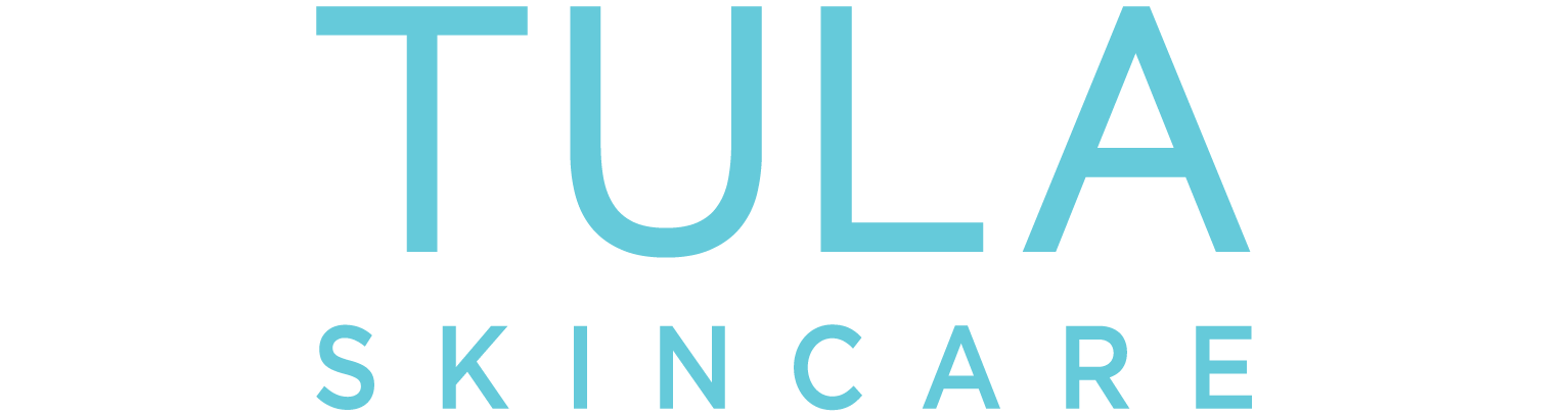 Subscribe Save TULA Subscribe Save TULA