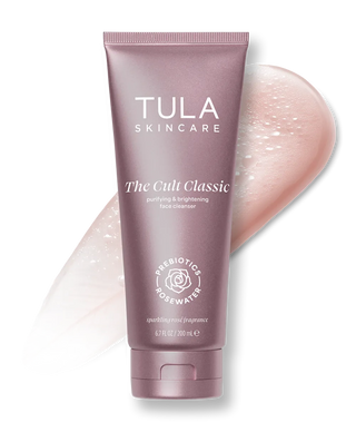 The-Cult-Classic-Luminous.webp