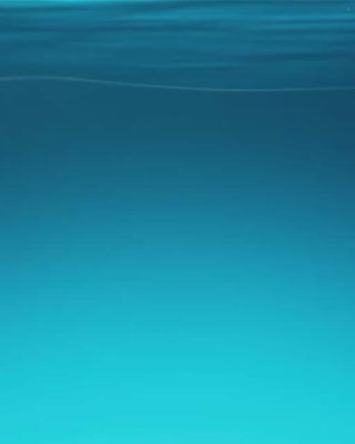 Video of TULA serum in use