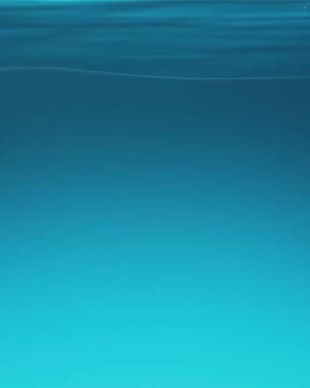 Video of TULA serum in use